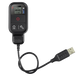 Аксесуар Wi-Fi Remote 2.0 (ARMTE-002-FR) 70336 фото 3