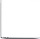 Ноутбук Apple MacBook Air 13 Space Grey Z124000FK M1 191546 фото 4