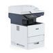 Багатофункціональний пристрій А4 ч/б Xerox VersaLink B625 (B625V_DN) 375797 фото 4