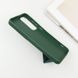 Чохол TPU VIVA для Samsung Galaxy A16 4G/5G Green 325030 фото 5