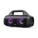 Портативна акустика ANKER SoundСore Select Pro (A3126G11) Black 269514 фото 2