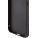 Шкіряний чохол Xshield для Samsung Galaxy S24 Чорний / Black 286415 фото 10