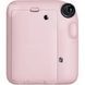 Фотокамера миттєвого друку Fujifilm Instax Mini 12 Blossom Pink (16806107) Global 377021 фото 3