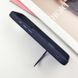 Чохол Ummi Colorful with MagSafe HQ Ring для Apple iPhone 14 / 13 (6.1") Dark Blue 402078 фото 4