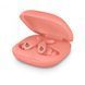 Навушники Beats by Dr. Dre Fit Pro (MPLJ3) Coral Pink 272918 фото 3