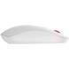 Миша Xiaomi MiiiW Wireless Mute Mouse Lite PM21 (MW23M21) White 354785 фото 5