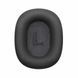 Амбушюри AirPods Max Ear Cushions - Black (MJ0A3) 293585 фото 1