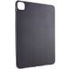 Чохол TPU Epik Black для Apple iPad Pro 12.9" (2020-2022) Чорний 262686 фото 3