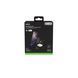 Зарядний пристрій бездротовий Belkin UltraCharge Pro 3-in-1 Magnetic Charging Dock 25Вт, Charcoal (WIZ040KQCH) 395663 фото 8