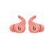 Навушники Beats by Dr. Dre Fit Pro (MPLJ3) Coral Pink 272918 фото 1