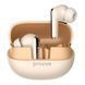 Навушники Proove Blitz TWS With ANC (TWBL00010007) Beige 316042 фото 1