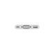 Apple USB-C to VGA Multiport Adapter (MJ1L2) (EU) 393175 фото 2
