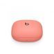 Навушники Beats by Dr. Dre Fit Pro (MPLJ3) Coral Pink 272918 фото 4