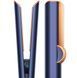 Стайлер Dyson HT01 Airstrait Prussian Blue/Rich Copper (408215-01 / 408229-1) EU 285713 фото 2
