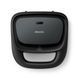 Вафельниця Philips Series 3000 750Вт, антипригарне покриття, корпус-пластик, чорний (HD2332/90) 370915 фото 2