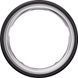 Смарт-кільце Oura Ring 4 Black Size 10 (JZ90-54144-10) 409795 фото 2