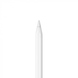 Apple Pencil Tips MLUN2 1шт 268316 фото 2