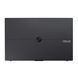 Монітор портативний Asus 15.6" ZenScreen MB16AHT mHDMI, 2xUSB-C, MM, IPS, Touch 362959 фото 9