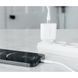 Зарядний Пристрій Proove Rapid 20W (Type-C) (WCRP20000102) white 338158 фото 3