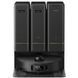 Робот-пилосос Mova Z50 Ultra RLZ92CE 379288 фото 2