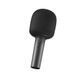 Караоке-мікрофон Xiaomi MiJia Karaoke Microphone (XMKGMKF01YM/BHR6752GL) 287756 фото 2