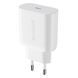 Зарядний Пристрій Proove Rapid 20W (Type-C) (WCRP20000102) white 338158 фото 1