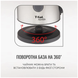 Чайник TEFAL KI 170D 297398 фото 6