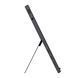 Монітор портативний Asus 15.6" ZenScreen MB16AHT mHDMI, 2xUSB-C, MM, IPS, Touch 362959 фото 7