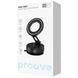 Автомобільний тримач Proove Mag Max Sutction Type Universal Mount (CHMM00000001) black 395977 фото 2