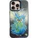 Чохол TPU+PC So Cool для Apple iPhone 16 Pro (6.3") Little Bird 376250 фото 1