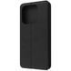 Чохол WAVE Cubic Rubic Case Xiaomi Redmi Note 14 5G black 355495 фото 1