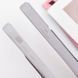 Чохол TPU VIVA для Apple iPhone 14 (6.1") Grey 322801 фото 6