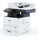 Багатофункціональний пристрій А4 ч/б Xerox VersaLink B625 (B625V_DN) 375797 фото 6