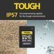 Карта пам'яті Sony CFexpress Type A 640GB R800/W700 Tough (CEAG640T.SYM) 366718 фото 3