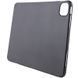 Чохол TPU Epik Black для Apple iPad Pro 12.9" (2020-2022) Чорний 262686 фото 4