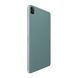 Apple Smart Folio for iPad Pro 11" 1st/2nd/3rd gen. - Cactus MXT72 346706 фото 5