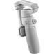 Стабілізатор для камери Zhiyun Smooth-Q4 Combo (ZHAE025) 289214 фото 1