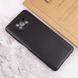 Чохол TPU Epik Black Full Camera для Xiaomi Poco X3 NFC / Poco X3 Pro Чорний 239115 фото 5
