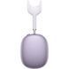 Навушники Apple AirPods Max 2024 (MWW83) Purple 319893 фото 3