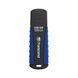 Накопичувач Transcend 128GB USB 3.1 Type-A JetFlash 810 Rugged (TS128GJF810) 374325 фото 1