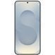 Чохол-накладка Samsung S25 Standing Grip EF-GS931CWEGWW / White 346973 фото 2