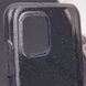 TPU чохол Nova для Samsung Galaxy A05 Grey 288559 фото 4