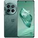 Смартфон OnePlus 12 16/512GB Flowy Emerald Global 287499 фото 1