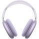 Навушники Apple AirPods Max 2024 (MWW83) Purple 319893 фото 2