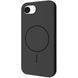 Чохол Proove Spectrum Case with Magnetic Ring iPhone 16e stone gray 359672 фото 1