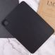 Чохол TPU Epik Black для Apple iPad Pro 12.9" (2020-2022) Чорний 262686 фото 6