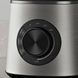 Блендер стаціонарний ELECTROLUX E6TB1-6ST 309308 фото 2