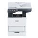 Багатофункціональний пристрій А4 ч/б Xerox VersaLink B625 (B625V_DN) 375797 фото 1