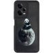 TPU чохол Prestige для Xiaomi Redmi Note 12 Pro 5G Moon 347892 фото 1