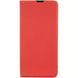 Чохол-книжка Samsung M146 (M14 5G) Book Cover Gelius Shell Case Red 276738 фото 1